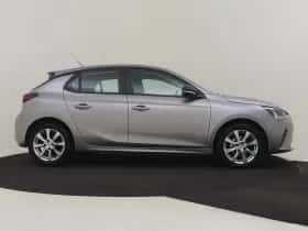 Opel Corsa (2021) thumbnail 9