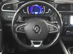 Renault Kadjar (2018) thumbnail 11