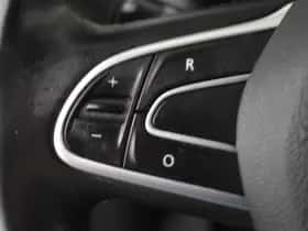 Renault Kadjar (2018) thumbnail 12