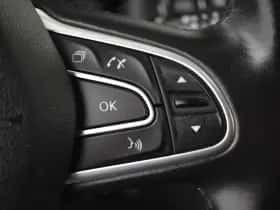 Renault Kadjar (2018) thumbnail 13