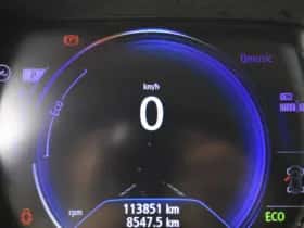 Renault Kadjar (2018) thumbnail 15