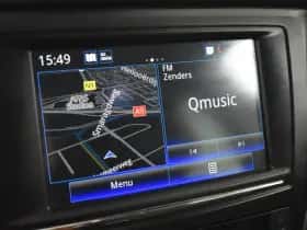 Renault Kadjar (2018) thumbnail 16