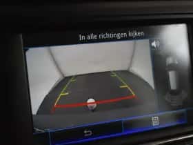 Renault Kadjar (2018) thumbnail 17