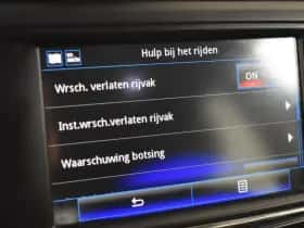 Renault Kadjar (2018) thumbnail 18