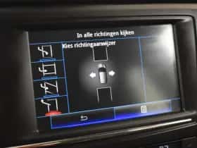 Renault Kadjar (2018) thumbnail 19