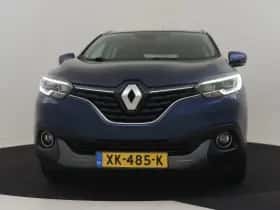 Renault Kadjar (2018) thumbnail 20