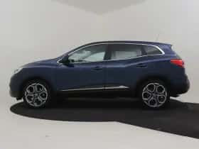 Renault Kadjar (2018) thumbnail 3