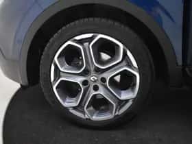 Renault Kadjar (2018) thumbnail 23