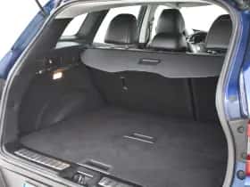 Renault Kadjar (2018) thumbnail 25