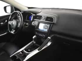 Renault Kadjar (2018) thumbnail 6