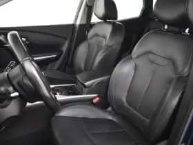 Renault Kadjar (2018) thumbnail 7
