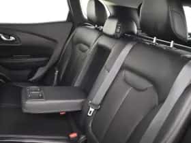 Renault Kadjar (2018) thumbnail 8