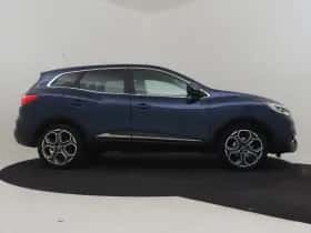 Renault Kadjar (2018) thumbnail 9