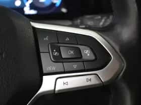 Volkswagen Golf (2021) thumbnail 13