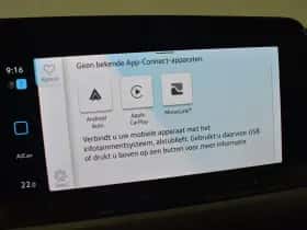 Volkswagen Golf (2021) thumbnail 19