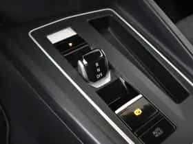 Volkswagen Golf (2021) thumbnail 21