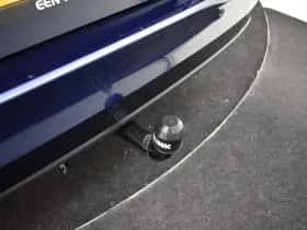 Volkswagen Golf (2021) thumbnail 25