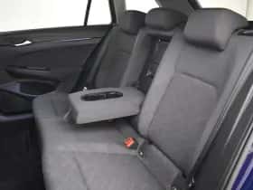 Volkswagen Golf (2021) thumbnail 8