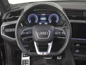 Audi Q3 (2020) thumbnail 12