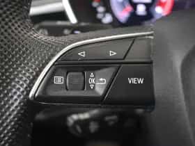 Audi Q3 (2020) thumbnail 13