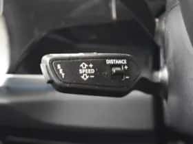 Audi Q3 (2020) thumbnail 15