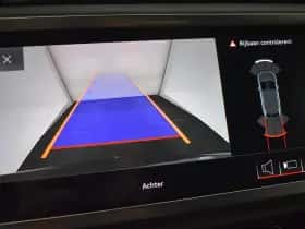 Audi Q3 (2020) thumbnail 18
