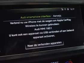 Audi Q3 (2020) thumbnail 19