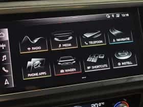 Audi Q3 (2020) thumbnail 20