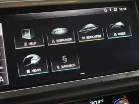Audi Q3 (2020) thumbnail 21