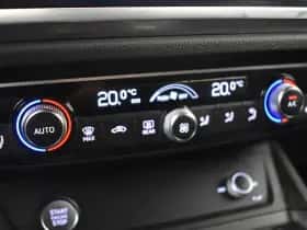 Audi Q3 (2020) thumbnail 22