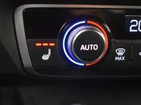 Audi Q3 (2020) thumbnail 23