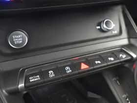 Audi Q3 (2020) thumbnail 24