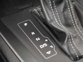 Audi Q3 (2020) thumbnail 25