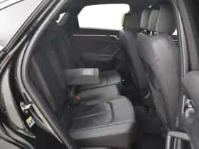 Audi Q3 (2020) thumbnail 27