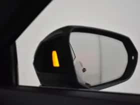 Audi Q3 (2020) thumbnail 33