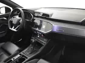 Audi Q3 (2020) thumbnail 6