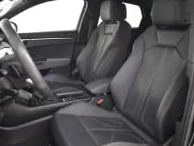Audi Q3 (2020) thumbnail 7