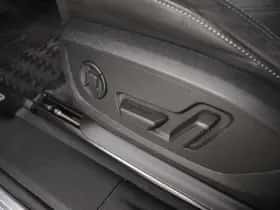 Audi Q3 (2020) thumbnail 8