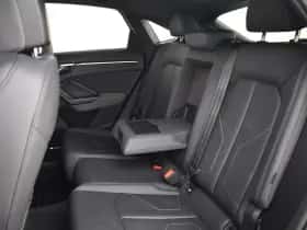Audi Q3 (2020) thumbnail 9