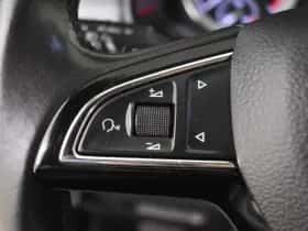 Škoda Kodiaq (2019) thumbnail 11