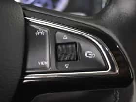 Škoda Kodiaq (2019) thumbnail 12