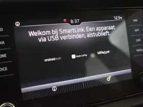 Škoda Kodiaq (2019) thumbnail 16