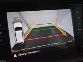 Škoda Kodiaq (2019) thumbnail 17