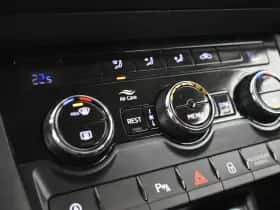 Škoda Kodiaq (2019) thumbnail 19