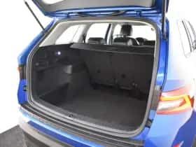 Škoda Kodiaq (2019) thumbnail 23