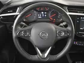 Opel Corsa (2020) thumbnail 11
