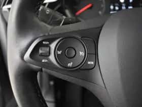 Opel Corsa (2020) thumbnail 12