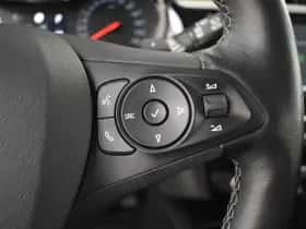 Opel Corsa (2020) thumbnail 13