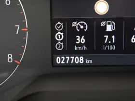 Opel Corsa (2020) thumbnail 15