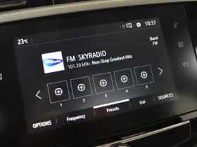 Opel Corsa (2020) thumbnail 17